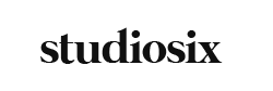 studiosix